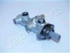 JAPANPARTS PF-005 Brake Master Cylinder